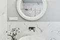 Квартира 2 комнаты  Smolice, Польша