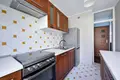 Wohnung 3 zimmer 56 m² Warschau, Polen