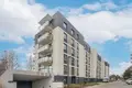 Mieszkanie 2 pokoi 44 m² Warszawa, Polska