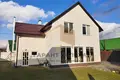 Maison 180 m² Muchaviecki sielski Saviet, Bélarus
