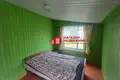 Дом 44 м² Коптёвский сельский Совет, Беларусь