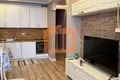 2 bedroom apartment 92 m² Bashkia Durres, Albania