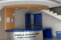 Propiedad comercial 890 m² en Tiflis, Georgia