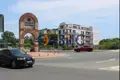 Wohnung 46 m² Nessebar, Bulgarien