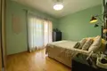3 bedroom apartment 166 m² Mijas, Spain