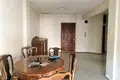 Квартира 4 комнаты 105 м² Municipality of Thessaloniki, Греция