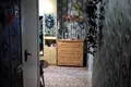 Wohnung 1 zimmer 43 m² Muchaviecki sielski Saviet, Belarus
