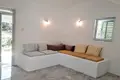 Wohnung 2 Schlafzimmer 70 m² Gemeinde Kolašin, Montenegro