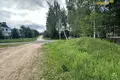 Casa 156 m² Kalodziscanski sielski Saviet, Belarús