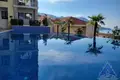 2 bedroom apartment 96 m² Boreti, Montenegro