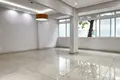 4 bedroom apartment 168 m² in Regiao Geografica Imediata do Rio de Janeiro, Brazil