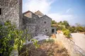 Villa 383 m² Tivat, Montenegro