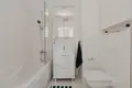 Apartamento 4 habitaciones 75 m² en Varsovia, Polonia