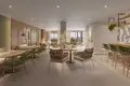 3 bedroom apartment 138 m² Regiao Geografica Imediata do Rio de Janeiro, Brazil