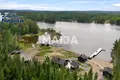Вилла  Kuopio sub region, Финляндия