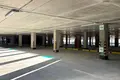 Commercial property 13 m² in Minsk, Belarus