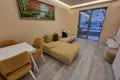 Apartamento 2 habitaciones 75 m² Orikum, Albania