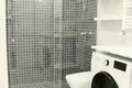 2 room apartment 42 m² in Tbilisi, Georgia