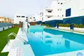 2 bedroom apartment  Orihuela, Spain