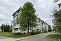 4 room apartment 61 m² Sluck, Belarus