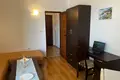 Квартира 1 спальня 64 м² Несебр, Болгария