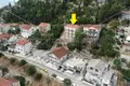 7 room house 280 m² Grad Ploce, Croatia