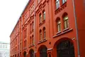 Pomieszczenie biurowe 815 m² Moskwa, Rosja