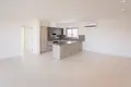 2 bedroom apartment 103 m² Germasogeia, Cyprus