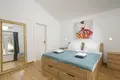 Villa de tres dormitorios 160 m² Pola, Croacia