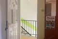 Hotel 1 800 m² in Bar, Montenegro
