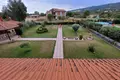 Ferienhaus 4 zimmer 112 m² Drymos, Griechenland