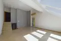 Maison 5 chambres 312 m² Varsovie, Pologne