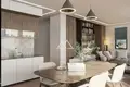 4 bedroom Villa 220 m² Skaljari, Montenegro