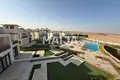 4 bedroom house 135 m² Red Sea, Egypt
