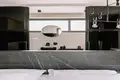 Haus 4 Schlafzimmer 200 m² Grad Sibenik, Kroatien