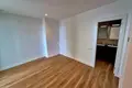 Mieszkanie 3 pokoi 159 m² Benidorm, Hiszpania