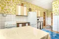 Haus 156 m² Zalieski sielski Saviet, Belarus