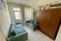 Apartamento 3 habitaciones 85 m² Alanya, Turquía