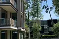 Mieszkanie 4 pokoi 243 m² Jurmała, Łotwa