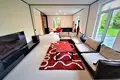 Casa 4 habitaciones 200 m² Jurmala, Letonia