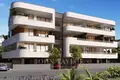 Квартира 2 комнаты 108 м² муниципалитет Лимасол, Кипр