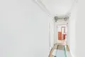 Hotel 530 m² en Konigstetten, Austria