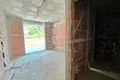 Квартира 1 комната 37 м² Влёра, Албания