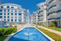Квартира 3 комнаты 90 м² Коньяалты, Турция