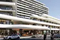 Квартира 2 комнаты 65 м² Buca, Турция