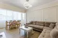 Wohnung 3 zimmer 90 m² Durrës, Albanien