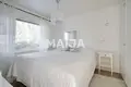 Apartamento 4 habitaciones 122 m² Kirkkonummi, Finlandia