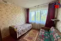 Квартира 2 комнаты 46 м² Слуцк, Беларусь