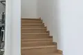 3 bedroom house 192 m² Casares, Spain