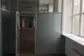 Oficina 468 m² en Moscú, Rusia